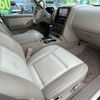 ford explorer 2010 CFJ1800692 image 11