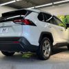 toyota rav4 2019 -TOYOTA--RAV4 6BA-MXAA54--MXAA54-4004201---TOYOTA--RAV4 6BA-MXAA54--MXAA54-4004201- image 18