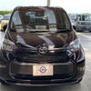 toyota sienta 2025 -TOYOTA--Sienta 6AA-MXPL10G--MXPL10-1187***---TOYOTA--Sienta 6AA-MXPL10G--MXPL10-1187***- image 21