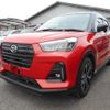 daihatsu rocky 2019 -DAIHATSU--Rocky A200S--A200S-0001223---DAIHATSU--Rocky A200S--A200S-0001223- image 1