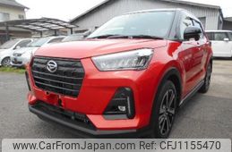 daihatsu rocky 2019 -DAIHATSU--Rocky A200S--A200S-0001223---DAIHATSU--Rocky A200S--A200S-0001223-