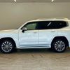 toyota land-cruiser 2023 quick_quick_3BA-VJA300W_VJA300-4103828 image 16