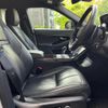 land-rover range-rover-evoque 2021 CFJ1770181 image 23