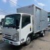 isuzu elf-truck 2019 CFJ1421999 image 1