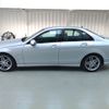 mercedes-benz c-class 2012 CFJ1747783 image 6