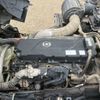 nissan diesel-ud-quon 2020 -NISSAN--Quon 2PG-CG5CA--JNCMB02G5LU047862---NISSAN--Quon 2PG-CG5CA--JNCMB02G5LU047862- image 18