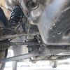 daihatsu hijet-truck 2019 -DAIHATSU--Hijet Truck S510P--0249106---DAIHATSU--Hijet Truck S510P--0249106- image 13