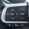 daihatsu tanto 2020 -DAIHATSU--Tanto LA650S--0074138---DAIHATSU--Tanto LA650S--0074138- image 17