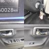 daihatsu mira-e-s 2020 quick_quick_5BA-LA350S_LA350S-0202949 image 8