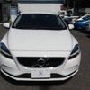 volvo v40 2018 -VOLVO--Volvo V40 MD4204T--2545951---VOLVO--Volvo V40 MD4204T--2545951- image 24