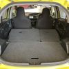 toyota vitz 2017 -TOYOTA--Vitz DBA-NSP135--NSP135-2073287---TOYOTA--Vitz DBA-NSP135--NSP135-2073287- image 13