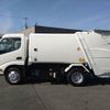 hino dutro 2014 CFJ0663018 image 9
