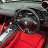 honda s2000 2000 -HONDA--S2000 AP1--AP1-1100442---HONDA--S2000 AP1--AP1-1100442- image 3