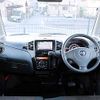 nissan roox 2010 S12670 image 2