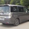 honda stepwagon 2014 -HONDA--Stepwgn DBA-RK5--RK5-1420088---HONDA--Stepwgn DBA-RK5--RK5-1420088- image 22