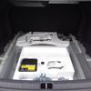 toyota corolla-axio 2022 -TOYOTA--Corolla Axio 3BA-NZE164--7089900---TOYOTA--Corolla Axio 3BA-NZE164--7089900- image 18
