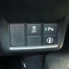 honda civic 2021 quick_quick_6BA-FL1_FL1-1002217 image 11