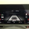 nissan aura 2021 CFJ1767625 image 17