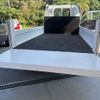 mitsubishi delica-truck 2002 CFJ1817340 image 23
