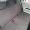 toyota aqua 2014 quick_quick_DAA-NHP10_NHP10-2342823 image 6