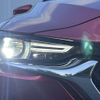 mazda cx-5 2017 -MAZDA--CX-5 LDA-KF2P--KF2P-121297---MAZDA--CX-5 LDA-KF2P--KF2P-121297- image 30