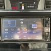 subaru justy 2017 -SUBARU--Justy DBA-M900F--M900F-0002822---SUBARU--Justy DBA-M900F--M900F-0002822- image 18