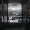 suzuki jimny 2023 -SUZUKI 【名変中 】--Jimny JB64W--309215---SUZUKI 【名変中 】--Jimny JB64W--309215- image 18