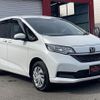 honda freed 2022 -HONDA 【札幌 530ﾈ9689】--Freed GB6--3110418---HONDA 【札幌 530ﾈ9689】--Freed GB6--3110418- image 17