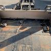 mitsubishi-fuso canter 2008 CFJ1608190 image 26