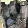toyota sienta 2018 CFJ1489032 image 12