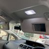 toyota prius-α 2014 CFJ0753224 image 42