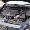 mazda cx-3 2018 -MAZDA--CX-3 DKEFW--200427---MAZDA--CX-3 DKEFW--200427- image 13