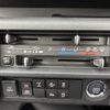 daihatsu hijet-truck 2025 -DAIHATSU--Hijet Truck 3BD-S510P--S510P-0596761---DAIHATSU--Hijet Truck 3BD-S510P--S510P-0596761- image 14