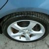 subaru legacy-touring-wagon 2004 quick_quick_TA-BP5_BP5-040675 image 19