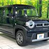 suzuki hustler 2025 CFJ1612905 image 16