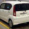 daihatsu move 2021 CFJ1608006 image 11