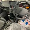 suzuki carry-truck 2024 -SUZUKI 【筑豊 480く7443】--Carry Truck DA16T-787731---SUZUKI 【筑豊 480く7443】--Carry Truck DA16T-787731- image 4