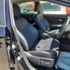 toyota prius 2013 CFJ1519692 image 20
