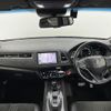 honda vezel 2018 -HONDA--VEZEL DAA-RU3--RU3-1307822---HONDA--VEZEL DAA-RU3--RU3-1307822- image 16