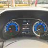 mitsubishi delica-mini 2025 CFJ0682915 image 24