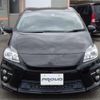 toyota prius 2012 -TOYOTA 【伊豆 300ﾅ2068】--Prius DAA-ZVW30--ZVW30-5558296---TOYOTA 【伊豆 300ﾅ2068】--Prius DAA-ZVW30--ZVW30-5558296- image 2