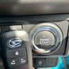 daihatsu tanto 2023 -DAIHATSU 【大阪 582ﾂ9596】--Tanto LA650S--0339814---DAIHATSU 【大阪 582ﾂ9596】--Tanto LA650S--0339814- image 5