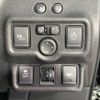 nissan note 2016 -NISSAN--Note DAA-HE12--HE12-021060---NISSAN--Note DAA-HE12--HE12-021060- image 6