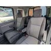honda stepwagon 2017 -HONDA 【福山 333ﾗ 213】--Stepwgn DBA-RP3--RP3-1127879---HONDA 【福山 333ﾗ 213】--Stepwgn DBA-RP3--RP3-1127879- image 14