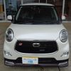 daihatsu cast 2017 -DAIHATSU 【長岡 581ｽ2179】--Cast LA250S--0089738---DAIHATSU 【長岡 581ｽ2179】--Cast LA250S--0089738- image 5