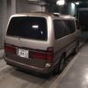 toyota hiace-wagon 1995 -TOYOTA 【秋田 301ﾂ8413】--Hiace Wagon RZH101G-6003316---TOYOTA 【秋田 301ﾂ8413】--Hiace Wagon RZH101G-6003316- image 6
