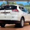 nissan x-trail 2015 -NISSAN--X-Trail DAA-HNT32--HNT32-109964---NISSAN--X-Trail DAA-HNT32--HNT32-109964- image 18