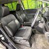 honda odyssey 2015 quick_quick_RC1_RC1-1104108 image 8