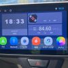 daihatsu boon 2019 CFJ1523211 image 4