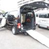 nissan nv200-vanette 2018 -NISSAN--NV200 DBF-VM20ｶｲ--VM20-124200---NISSAN--NV200 DBF-VM20ｶｲ--VM20-124200- image 1